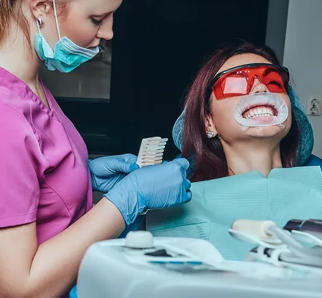 Top Rated New York Dental Malpractice Lawyers Near You