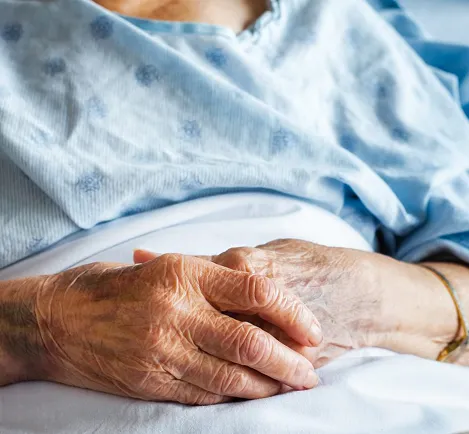 elderly neglect and abuse lawyers in NY