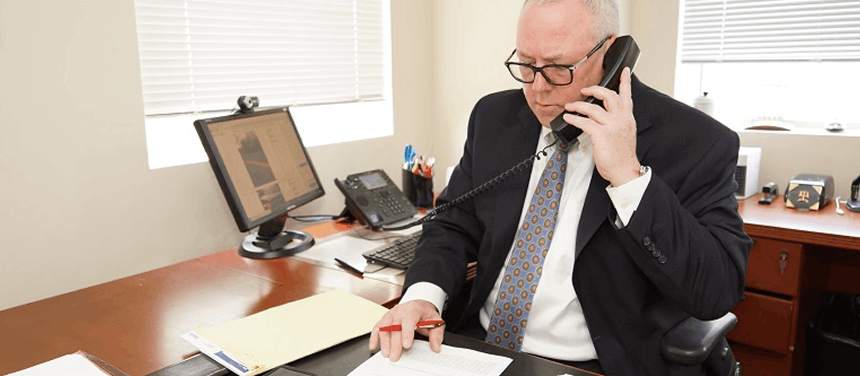 Nursing Home Neglect & Abuse Attorneys New York Beldock & Saunders, P.C