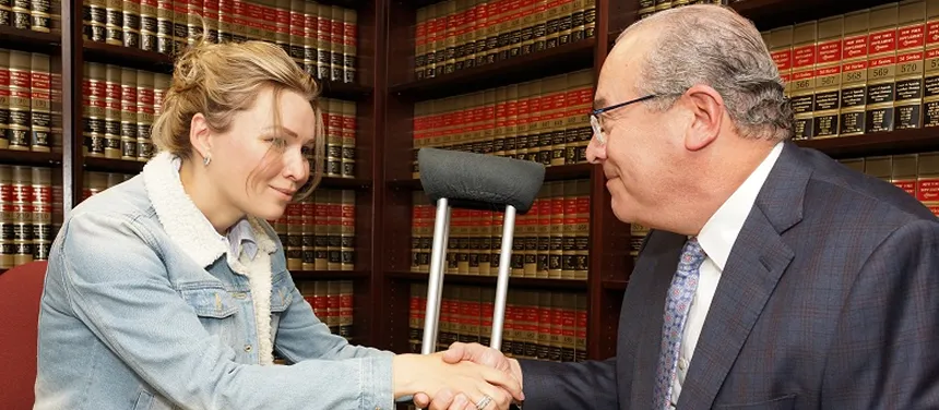Medical & Dental Malpractice Attorneys New York Beldock & Saunders, P.C